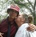 Sheri Workman - Facebook