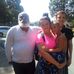 Sheri Workman - Facebook