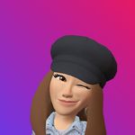 Sheri Workman - @sheri.workman.96 - Instagram