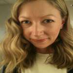 Sheri Workman - @sheriworkman3425 - Instagram