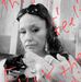 Sheri Workman - Facebook