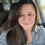 Sheri Workman - @sheri.workman.02 - Instagram