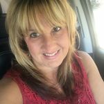 Sheri Workman Eades - @arkiehogwps123 - Instagram