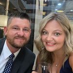 Sheri Workman-Kershaw - @sherikershaw - Instagram