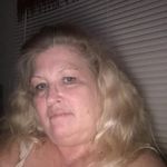 Sherri B. Workman - @gecitej875 - Instagram