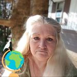 Sherri B. Workman - @sherri_b._workman2 - Instagram