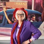 Sherri Conner Workman - @sherri.workman.7 - Instagram