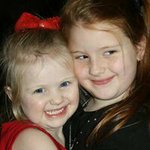 Sherri Mick Workman - @seworkm - Instagram