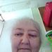 Sherri Workman - Facebook