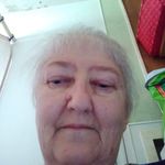 Sherri Workman - @glenda.flynn.92 - Instagram