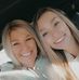 Sherri Workman - Facebook