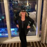 Sherri Workman - @sherrimema - Instagram