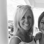 Sherri Workman Miller - @sherriworkmanmiller - Instagram