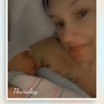 Sherrie Nichole Workman - @nicholepretty53 - Instagram