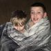 Sherry Workman - Facebook