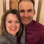 Sheri Herr Yoder - @sheriyoder92 - Instagram
