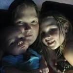 Sheri Yoder - @sheri.yoder.5 - Instagram