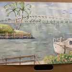 Sheri Yoder - @sheri.yoder.real.estate - Instagram