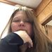 Sheri Yoder - Facebook