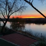 Sheri Yoder - @wsyoderhome - Instagram