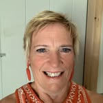 Sheri Yoder - @yoder.sheri - Instagram