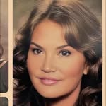 Sheri Yoder Harper - @sheriharper655 - Instagram