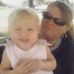 Sheri Yoder Jamberry Independent Consultant - Facebook