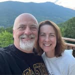 Sheri Yoder Young - @sheriyoyo - Instagram