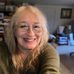 Sherida Yoder - Facebook