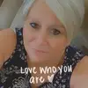 sherikleinyoder - @sherikleinyoder - TikTok