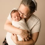 Sherilyn Troyer Yoder - @sherilynyoder - Instagram