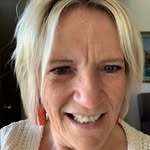 Sherilyn Yoder - @sheriyoder2 - Instagram