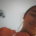 Sherilyn Yoder - @yodersherilyn - Instagram
