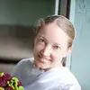 Sherilyn Yoder - @sherilyn.yoder6 - TikTok