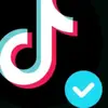 SheriYoder - @loraiavdkgg - TikTok