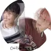 Sheri.Yoder - @leschyrqpgv - TikTok