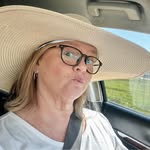 Sherri Frankhouser Yoder - @sherrilou66 - Instagram
