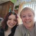Sherri Kamp Yoder - Facebook