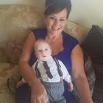 Sherri Yoder - @yoder_sherri - Instagram