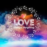 Sherri Yoder - @yodersherri - Instagram