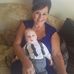 Sherri Yoder - Facebook