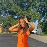 Sherri Yoder - @sherriyoder5 - Instagram