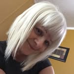 Sherry Stauffer Yoder - @sherrylyoder - Instagram