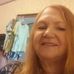 Sherry Yoder - Facebook