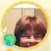 Sherry Yoder - Facebook
