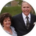 Sherry yoder - @syoder_51 - Instagram