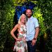 Shari Younger - Facebook