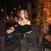 Sheri Younger - Facebook