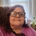 Sherri Younger - Facebook