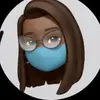 Sherri Younger - @user6466937781435 - TikTok